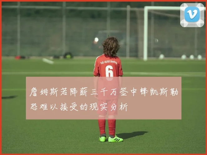 詹姆斯若降薪三千万签中锋凯斯勒恐难以接受的现实分析