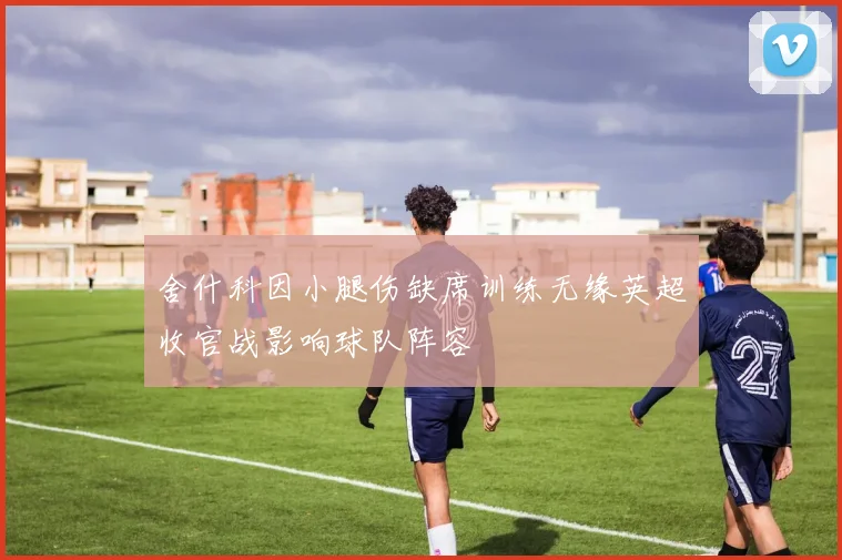 舍什科因小腿伤缺席训练无缘英超收官战影响球队阵容